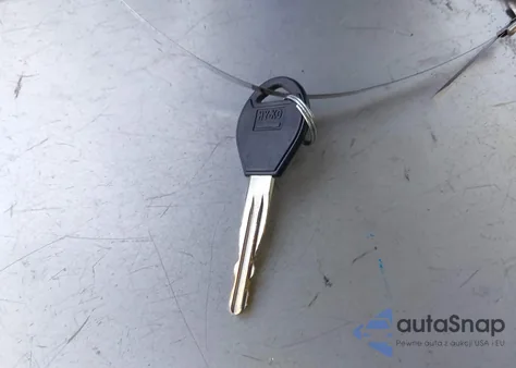 2014 Nissan Versa Note Sv из США, поврежденный, VIN 3N1CE2CP3EL394108